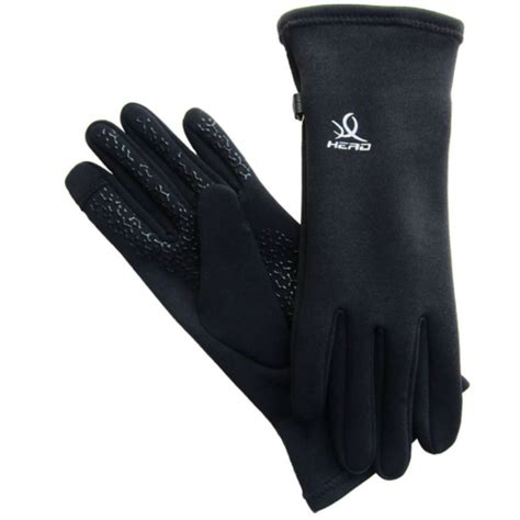  Description. The SENSATION glove features Black Kangaroo Klone Digitized Oiltac Leather on the palm to enhance grip and feel as well as Black Sheepskin Leather on the gusset to provide comfort and flexibility. Add to Cart. Free Delivery on orders over $100. Delivery time 3 to 5 business days. 